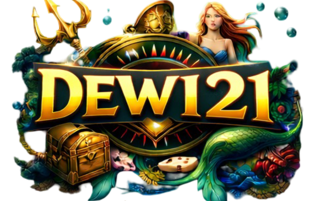 DEWI21